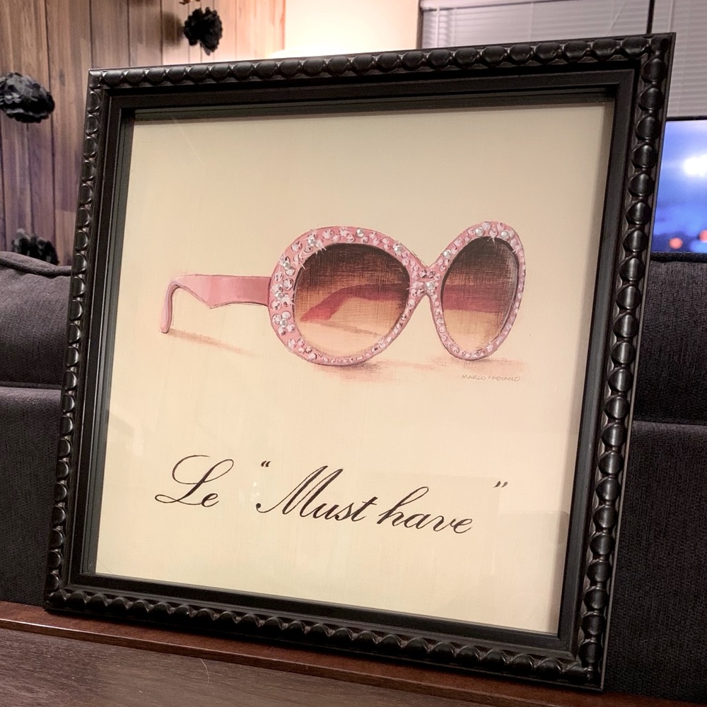 Decorative Home Wall Art